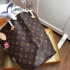 Louis Vuitton Never Full M50710 32x16x29cm